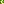 Destellos dst-3440250