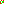 Destellos dst-3440251