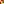 Destellos dst-3440254