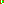 Destellos dst-3440259