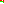 Destellos dst-344026