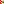 Destellos dst-3440293