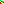 Destellos dst-3440295