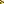 Destellos dst-3440296