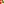 Destellos dst-3440300
