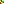 Destellos dst-3440301