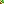 Destellos dst-3440303