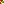 Destellos dst-3440305