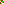 Destellos dst-3440306