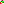 Destellos dst-3440307