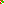 Destellos dst-3440309