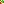Destellos dst-3440310