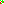 Destellos dst-3440311