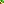 Destellos dst-3440314