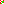 Destellos dst-3440318