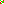 Destellos dst-3440319