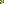 Destellos dst-3440324