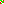 Destellos dst-3440325