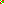 Destellos dst-3440326