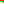 Destellos dst-344033