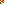 Destellos dst-3440330