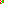 Destellos dst-3440334