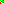 Destellos dst-3440335