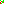 Destellos dst-3440343