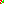 Destellos dst-3440345