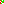 Destellos dst-3440348