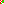 Destellos dst-3440349
