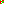 Destellos dst-3440401