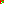 Destellos dst-3440405