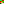 Destellos dst-3440406