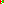 Destellos dst-3440407