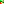 Destellos dst-3440415