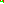 Destellos dst-344042