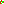 Destellos dst-3440442