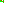 Destellos dst-344052