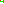 Destellos dst-344053