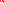 Destellos dst-344059