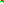 Destellos dst-344060