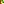 Destellos dst-3440601