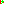 Destellos dst-3440603