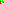 Destellos dst-3440604