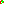 Destellos dst-3440605