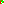 Destellos dst-3440606