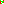 Destellos dst-3440607
