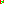 Destellos dst-3440609