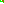 Destellos dst-344061